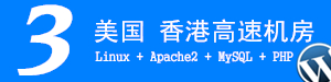 兿�䭎뙛㄀㄀㠀
